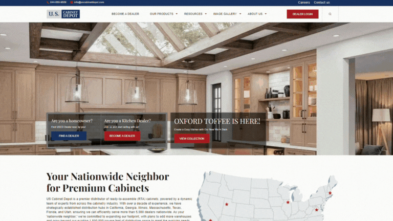 Register-to-become-dealer-img