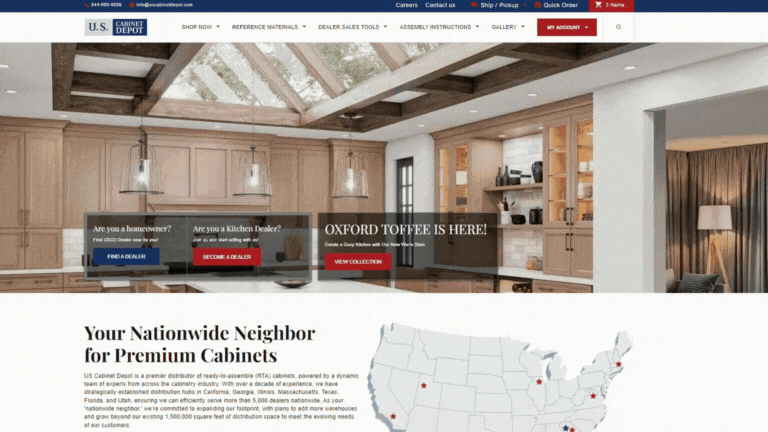 Cabinet-style-selection-img