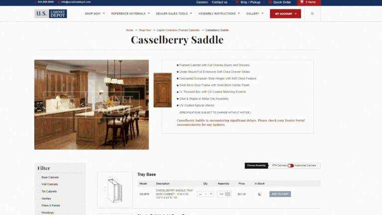 Select-products-img