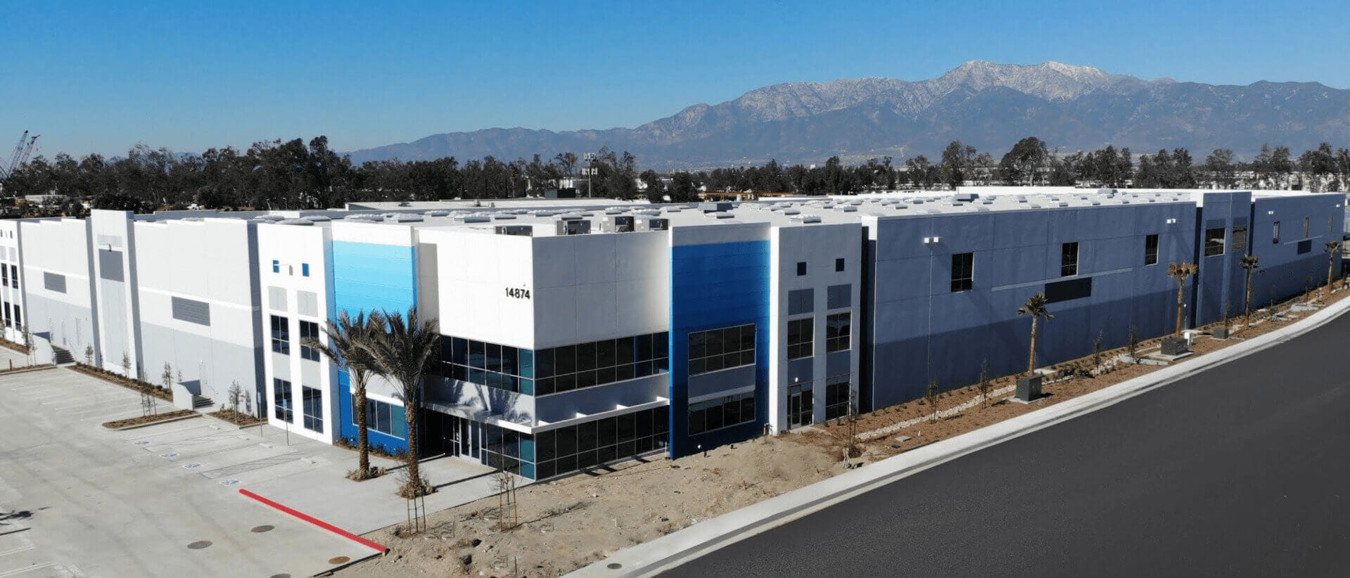 California_Warehouse