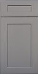 door-SG_img