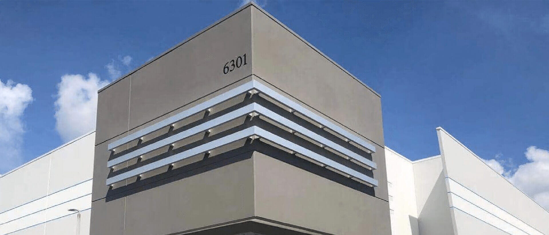 Florida_Warehouse