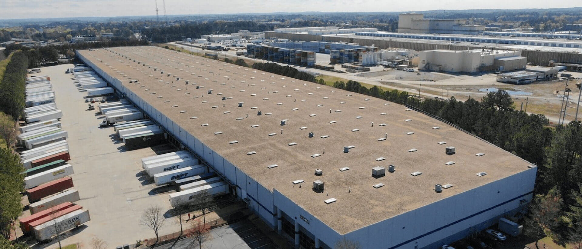 Georgia_Warehouse