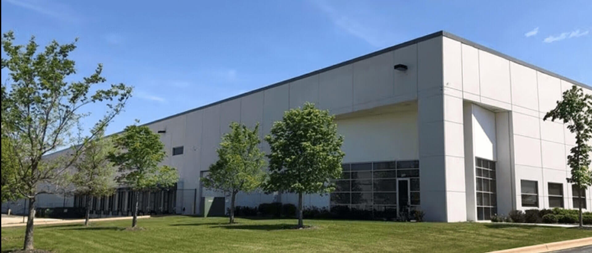Illinois_Warehouse