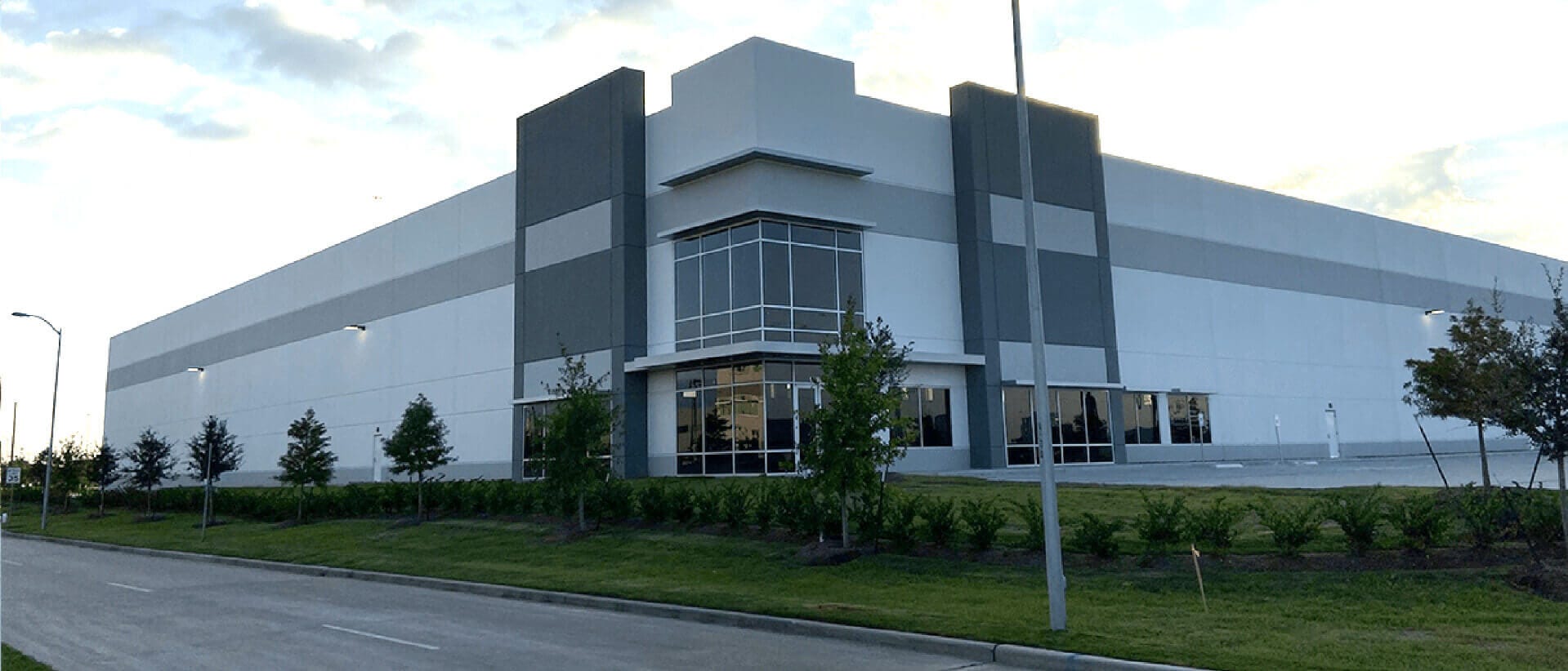 Texas_Warehouse