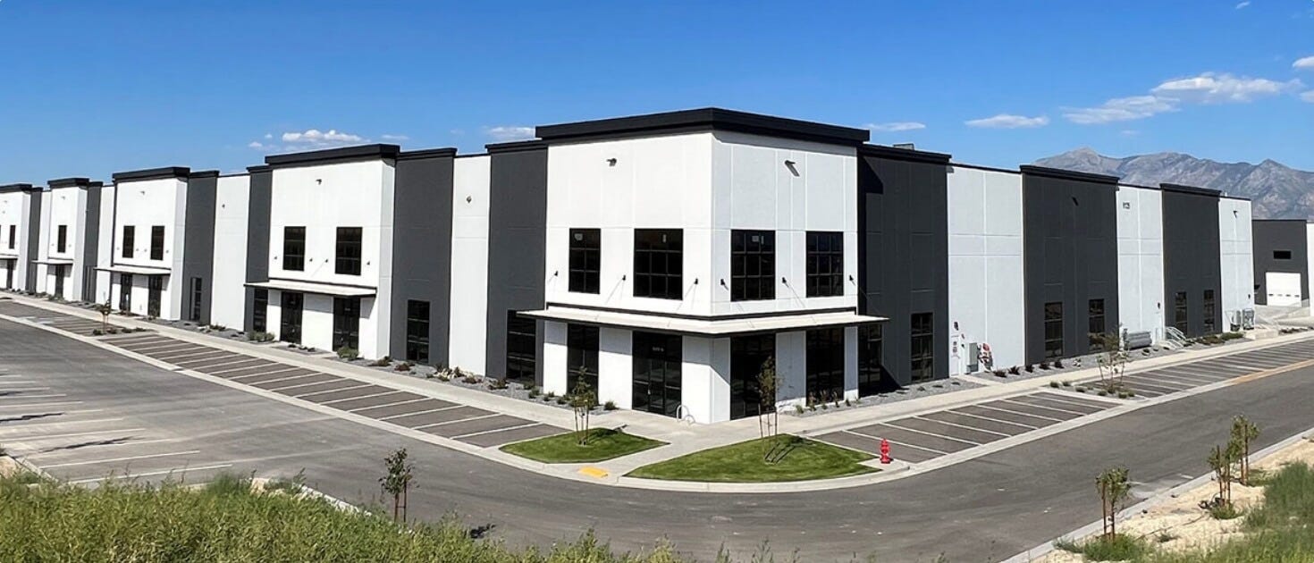 Utah_Warehouse