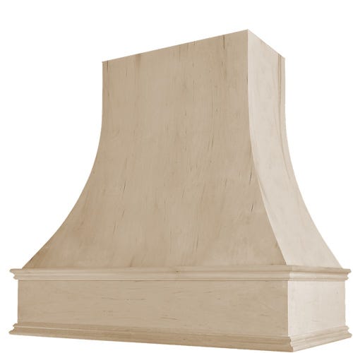 Wood-Hood-Information-12-img